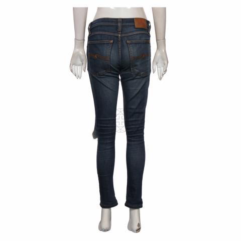 Large Product Preview Image 3